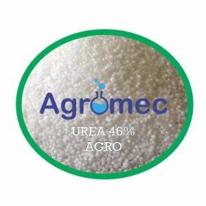 UREA 46% AGRO