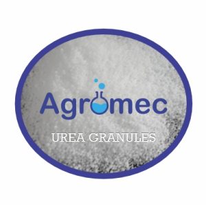 UREA GRANULES
