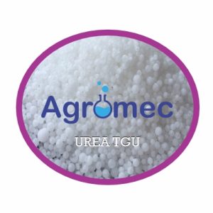 UREA TGU
